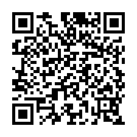 QR 7f7b877