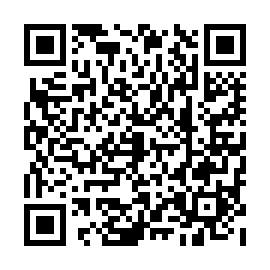 QR 7f7e150
