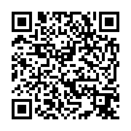 QR 7f7ec99