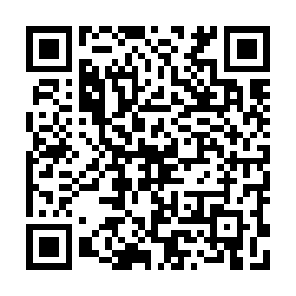 QR 7f7ed34