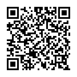 QR 7f7f033