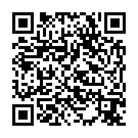 QR 7f7f102