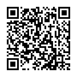 QR 7f7f20b