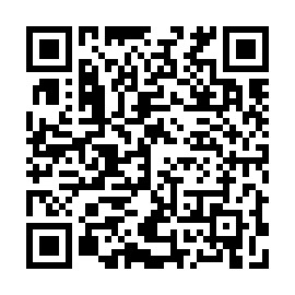 QR 7f7f518