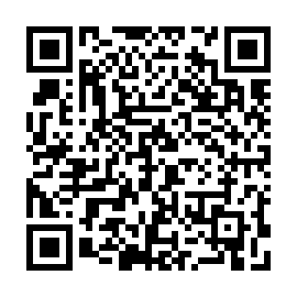 QR 7f8014b