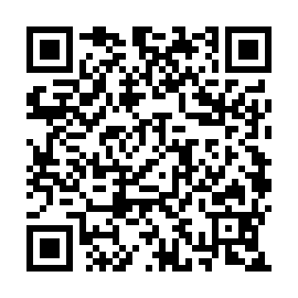QR 7f801d6