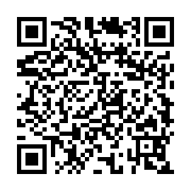 QR 7f808bd