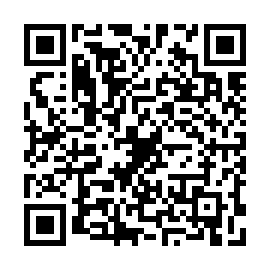 QR 7f80f2a