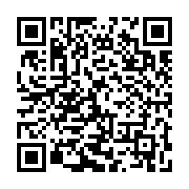 QR 7f81058