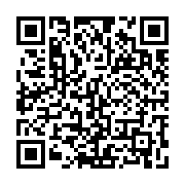 QR 7f81576