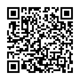 QR 7f81c88