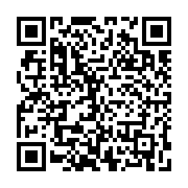QR 7f8251c