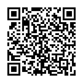 QR 7f826fb