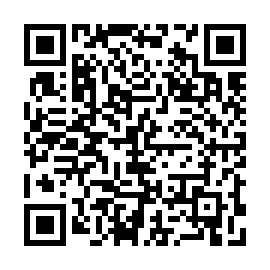 QR 7f82a49