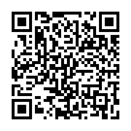 QR 7f82b0f