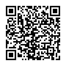 QR 7f83c15