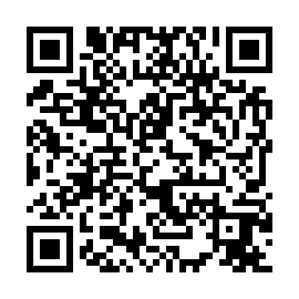 QR 7f84a49