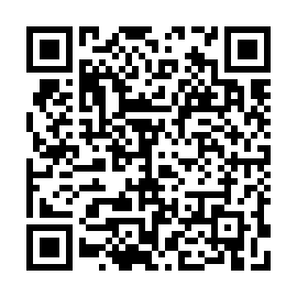 QR 7f854f3