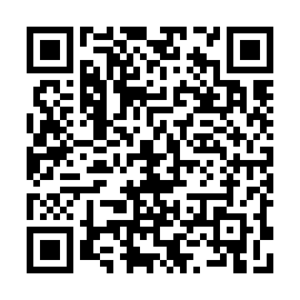 QR 7f86061