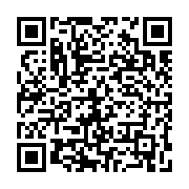 QR 7f86171
