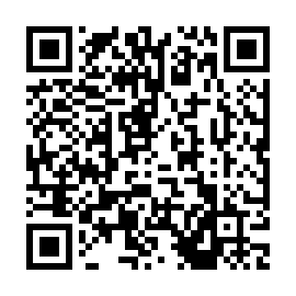 QR 7f87c8b