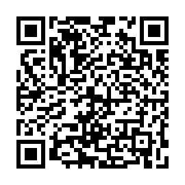QR 7f87cb1