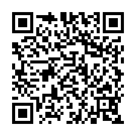 QR 7f8931a