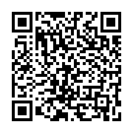 QR 7f8a0c4