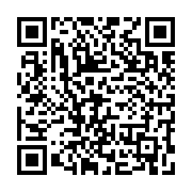 QR 7f8a2ad