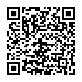 QR 7f8a49a
