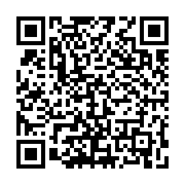 QR 7f8ae02