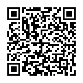 QR 7f8bf51