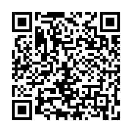 QR 7f8c421