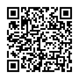 QR 7f8d0c9