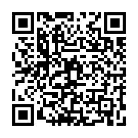 QR 7f8e1d7
