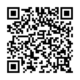 QR 7f8ed4a