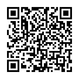 QR 7f8f246