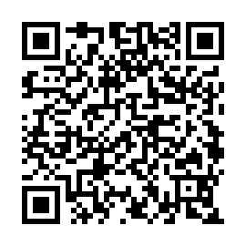 QR 7f8ff5f