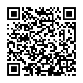 QR 7f9060e