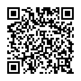 QR 7f91594