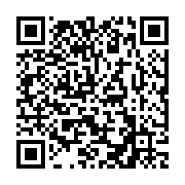 QR 7f91d52