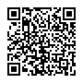 QR 7f9251f