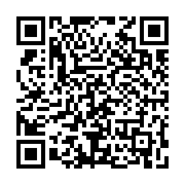 QR 7f934ab