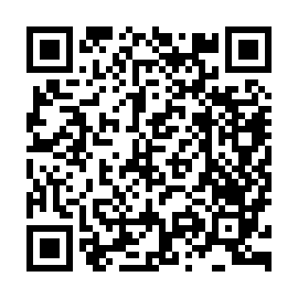 QR 7f938fa