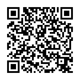 QR 7f96789