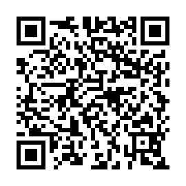 QR 7f968da
