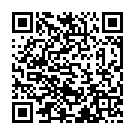 QR 7f96a7e