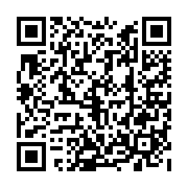 QR 7f976de