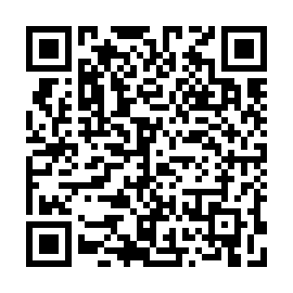 QR 7f9841c