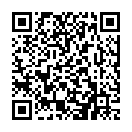 QR 7f98fed